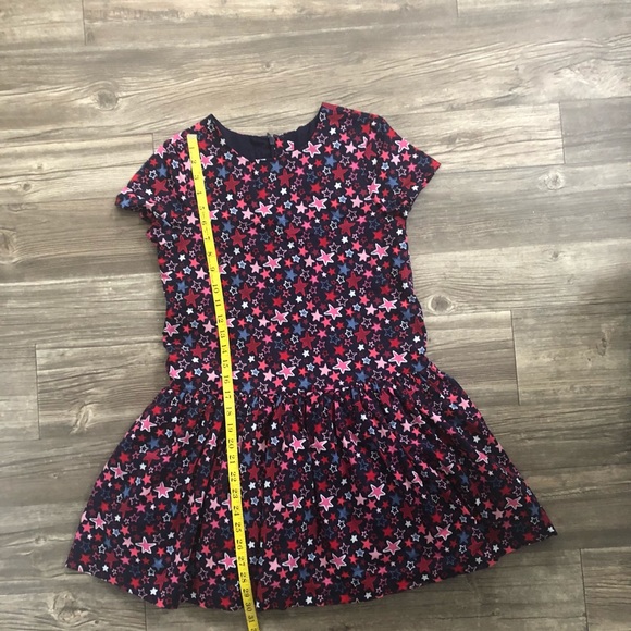 SALE!!💥🎆GAP GIRLS DRESS - Picture 13 of 13